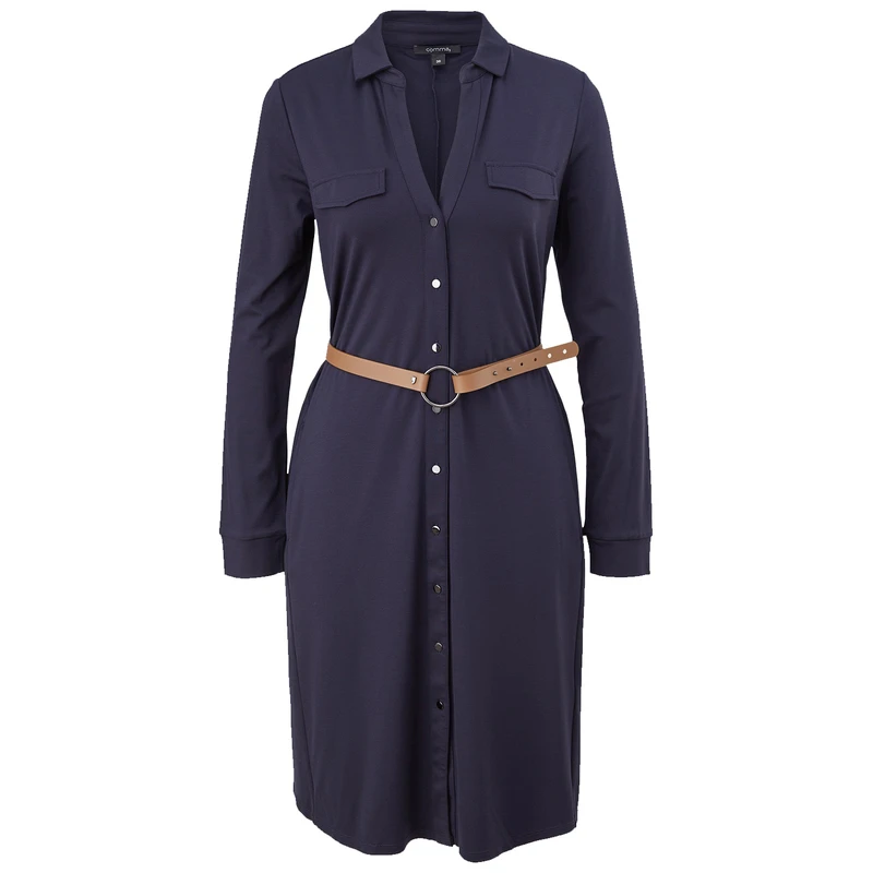 مانتو زنانه کوما مدل 601.11.899.20.200.2110964