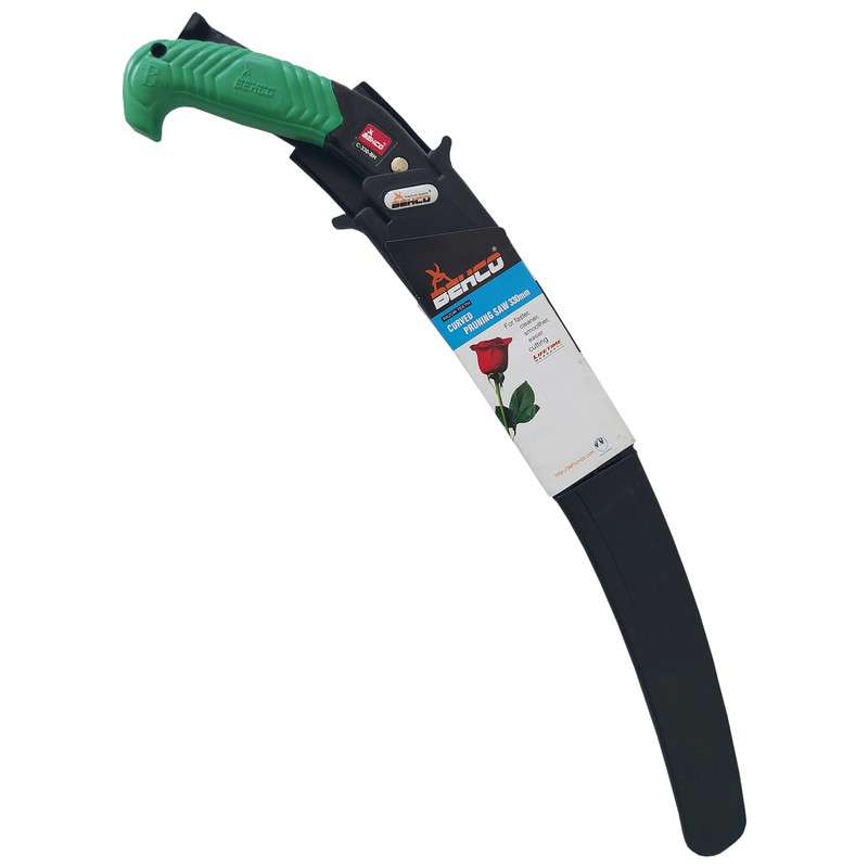 اره بهکو مدل BEH-330 اره بهکو مدل BEH-330