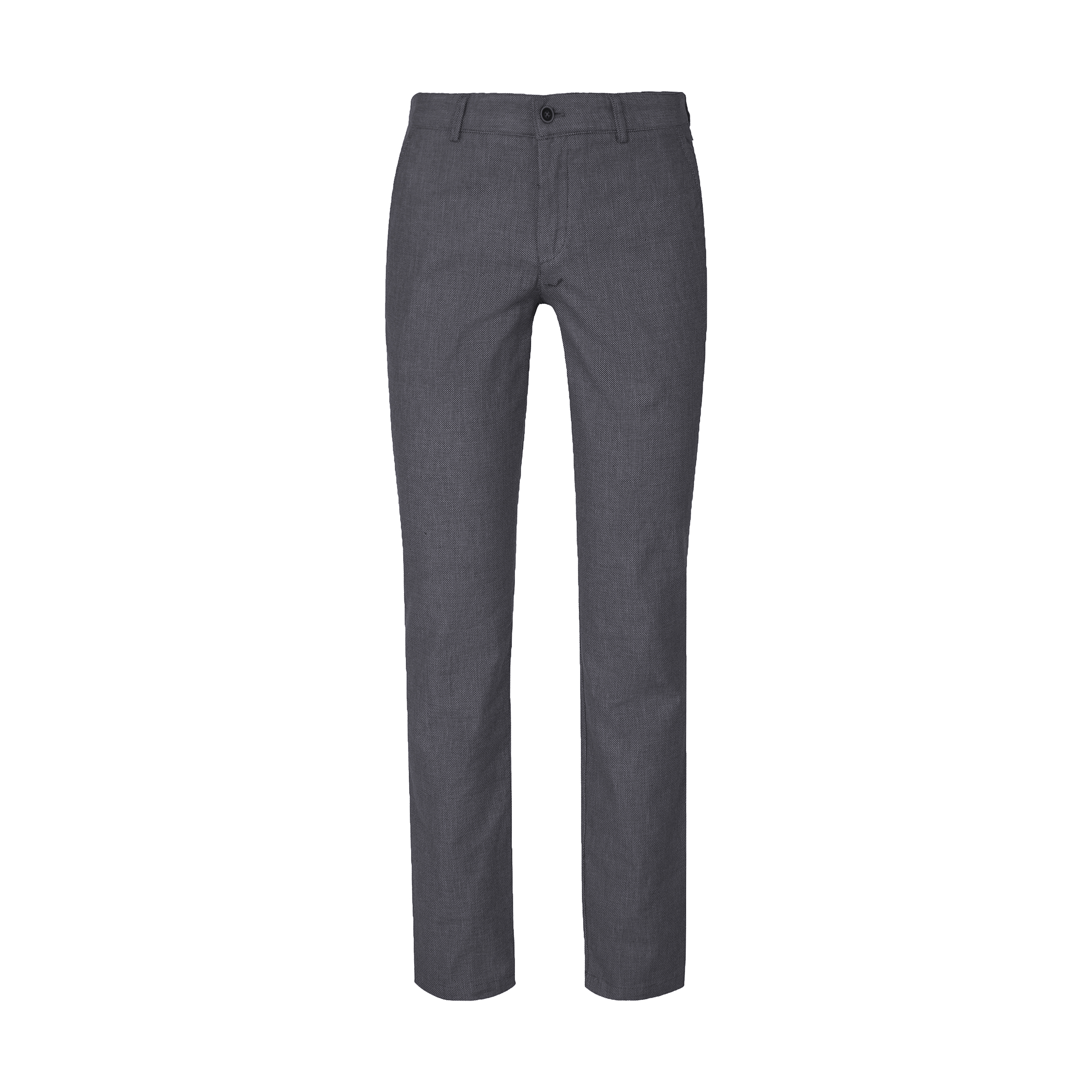 شلوار مردانه برندس مدل 4823C05