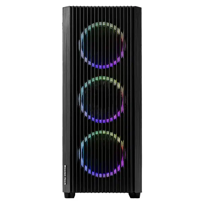 کامپیوتر دسکتاپ مستر تک مدل PC Gaming i3 9100f Code Pro301