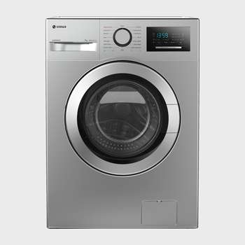 ماشین لباسشویی اسنوا مدل swd-571 ظرفیت ۷ کیلوگرم
