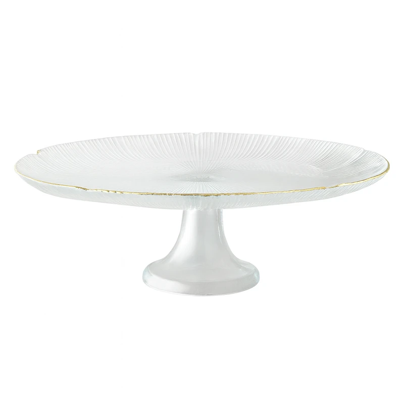 شیرینی خوری انگلیش هوم مدل Siana-28