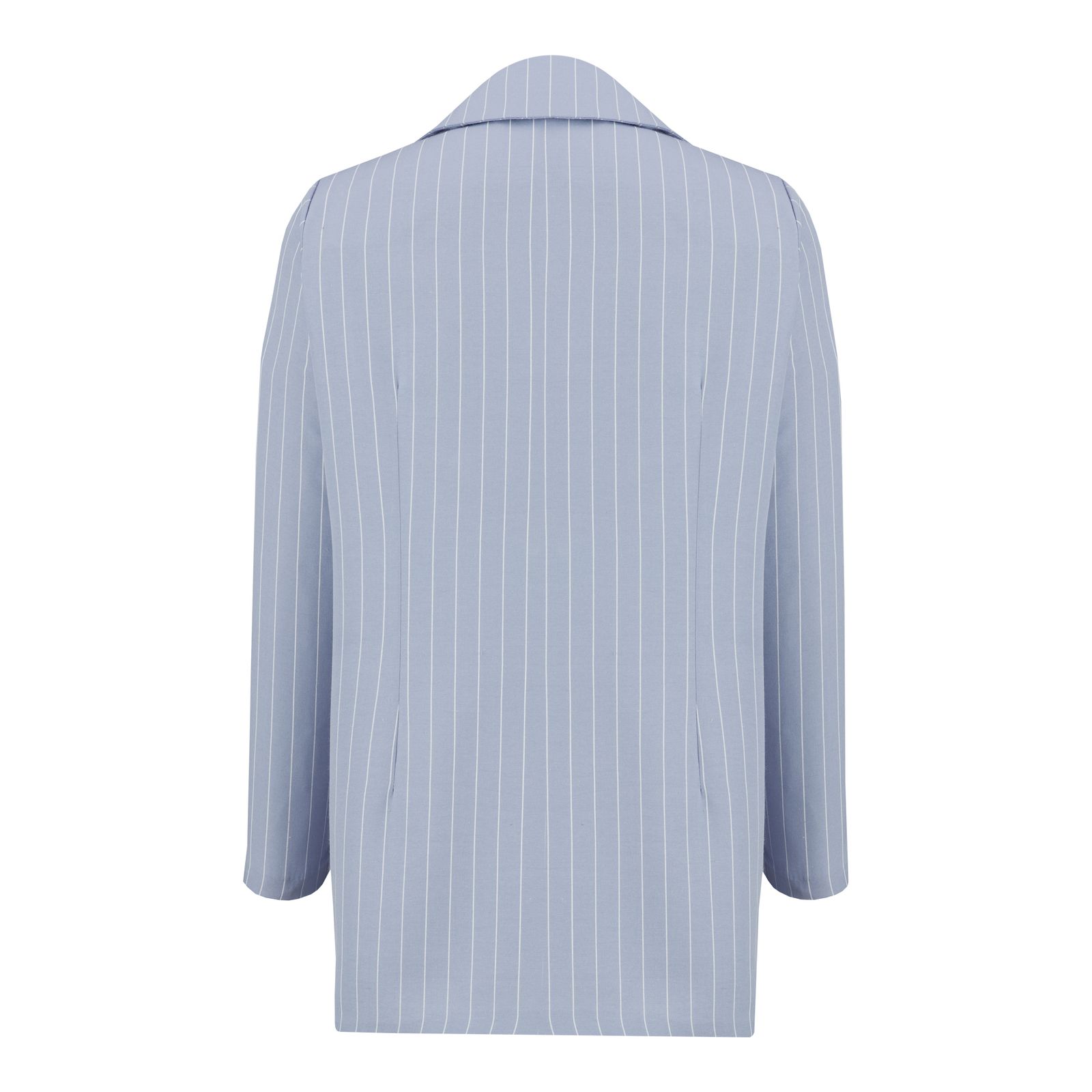 مانتو کتی زنانه السانا مدل بهدخت کد 203953 -  - 24