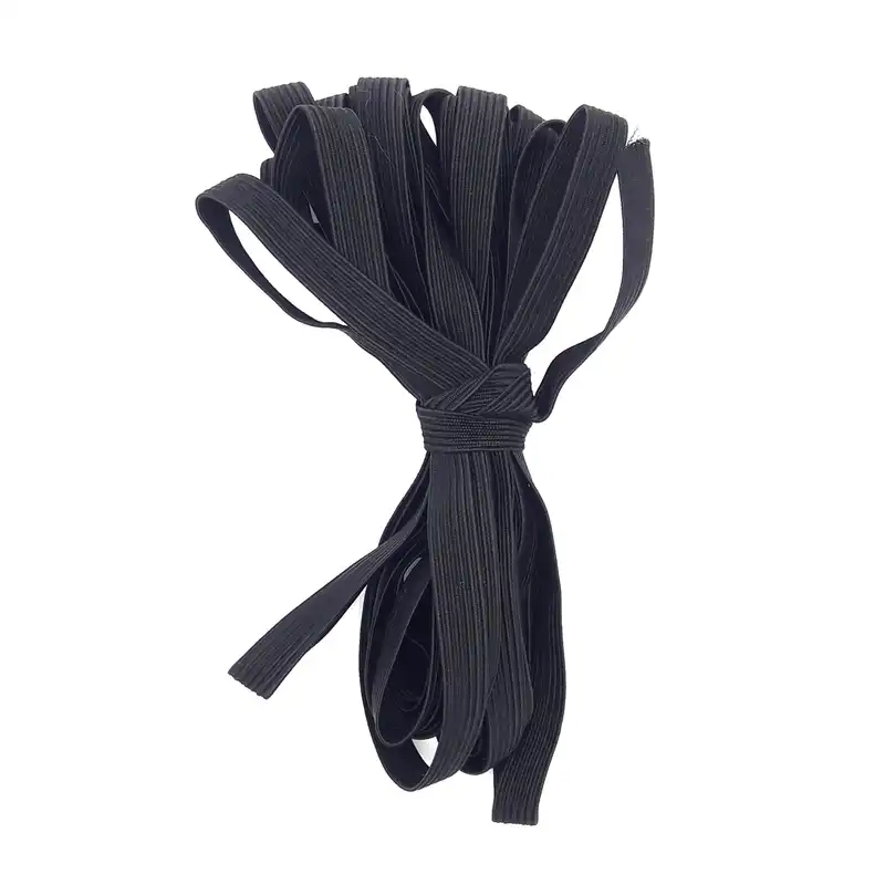 کش خیاطی مدل تایوان TAIW9milm طول 5 متر