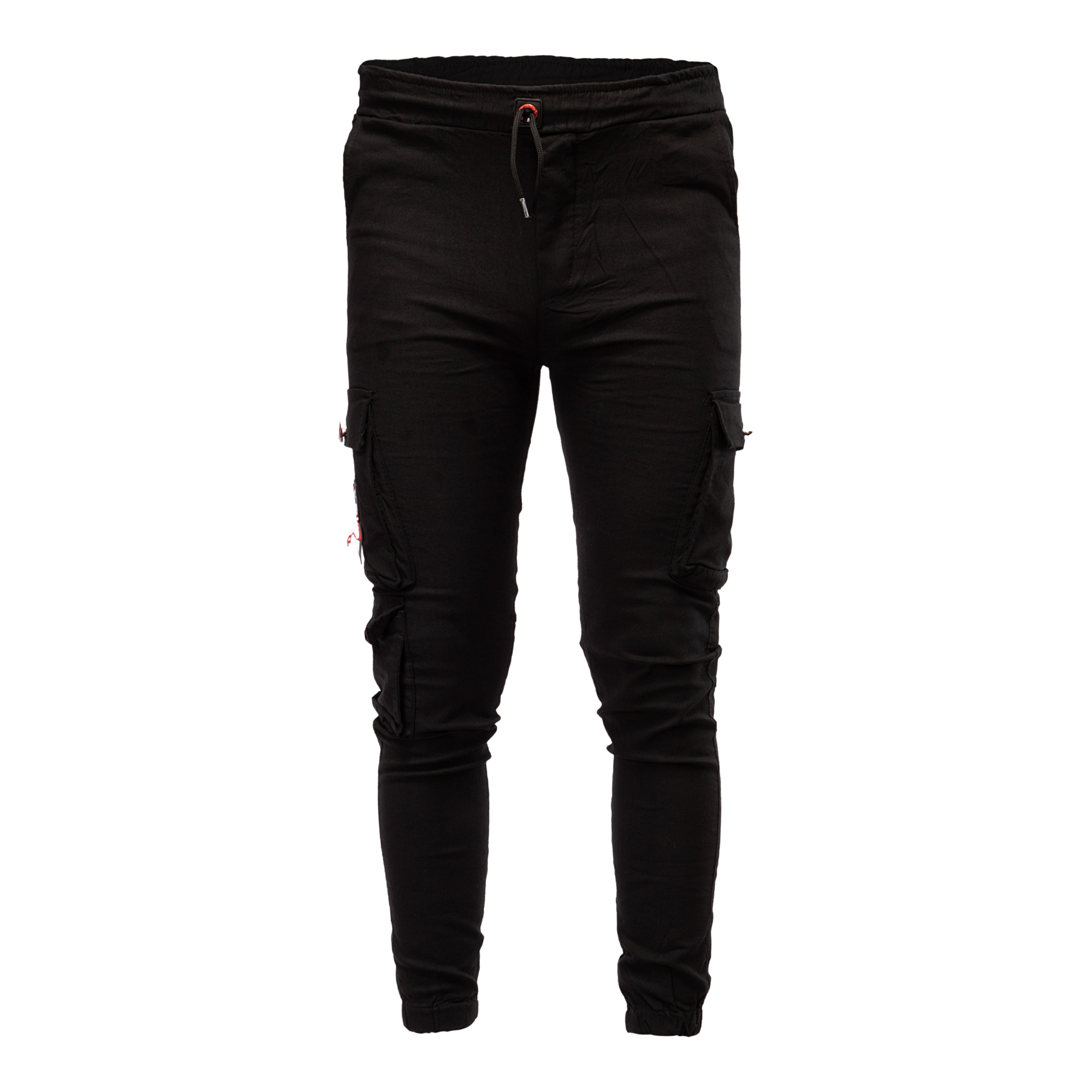 شلوار مردانه مدل 3103F