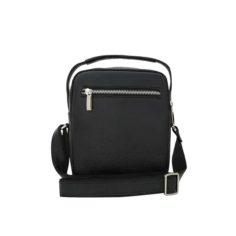 کیف رودوشی شیفر مدل 9629c64