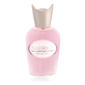 ادوپرفیوم دنا مدل نایریکا کد 600356 حجم 100 میلی‌لیتر