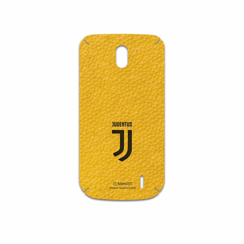 برچسب پوششی ماهوت مدل ML-JUVE مناسب برای گوشی موبایل نوکیا 1