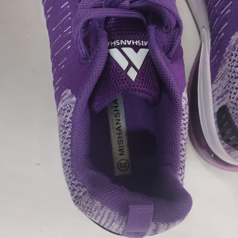 کفش پیاده روی میشانشا مدل G4215