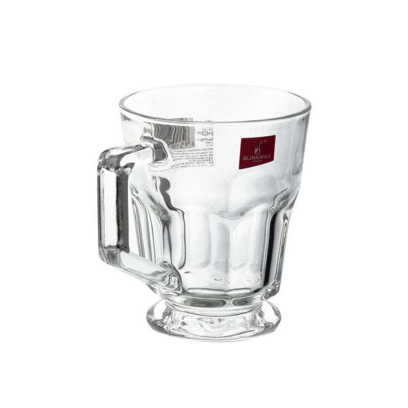 فنجان بلینک مکس مدل KTZB-117-1 فنجان بلینک مکس مدل KTZB-117-1