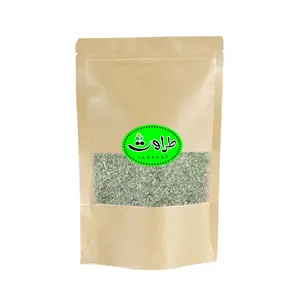 شنبلیله طراوت - 500 گرم
