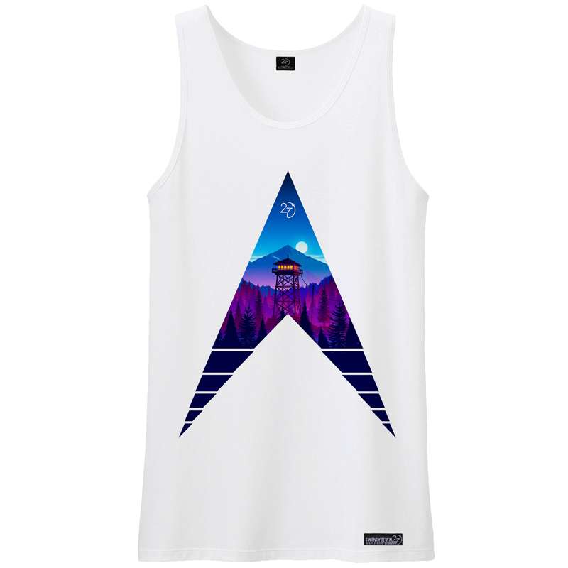 تاپ مردانه 27 مدل برجک کد KV95 