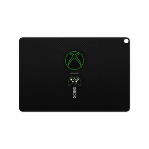 MAHOOT XBOX Cover Sticker for ASUS Zenpad 3S 10 2017 Z500KL