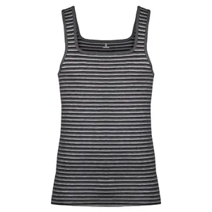 زیرپوش مردانه ساروک مدل ZMYMRR کد 06 رنگ دودی