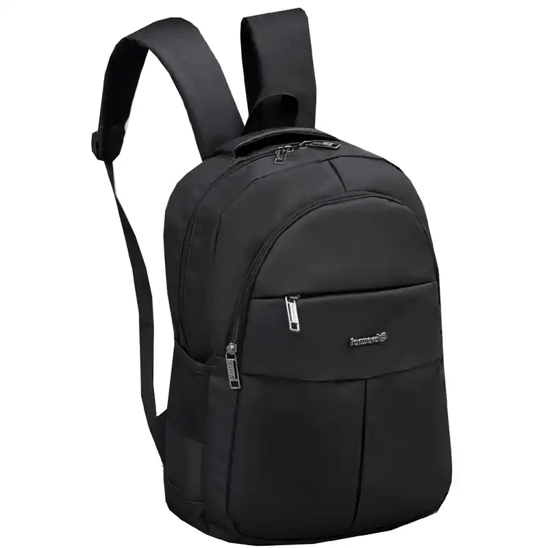 کوله پشتی فوروراد کد 77038 USER PROTECT