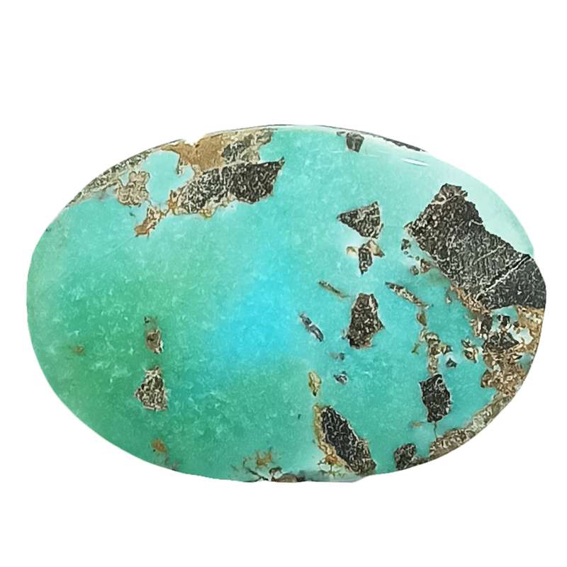 سنگ فیروزه سلین کالا مدل ce-As205