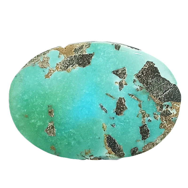 سنگ فیروزه سلین کالا مدل ce-As205