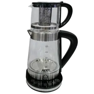 چایساز آ ای گ مدل R110