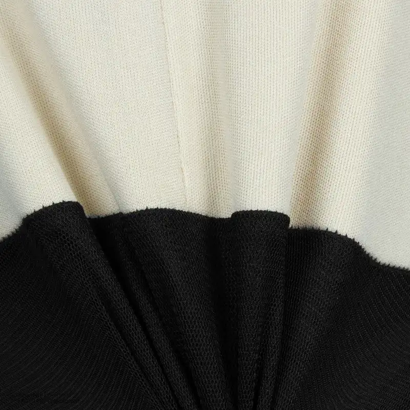 پیراهن زنانه مدل Lm54