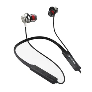 هندزفری بلوتوثی اپی مکس مدل EH-44