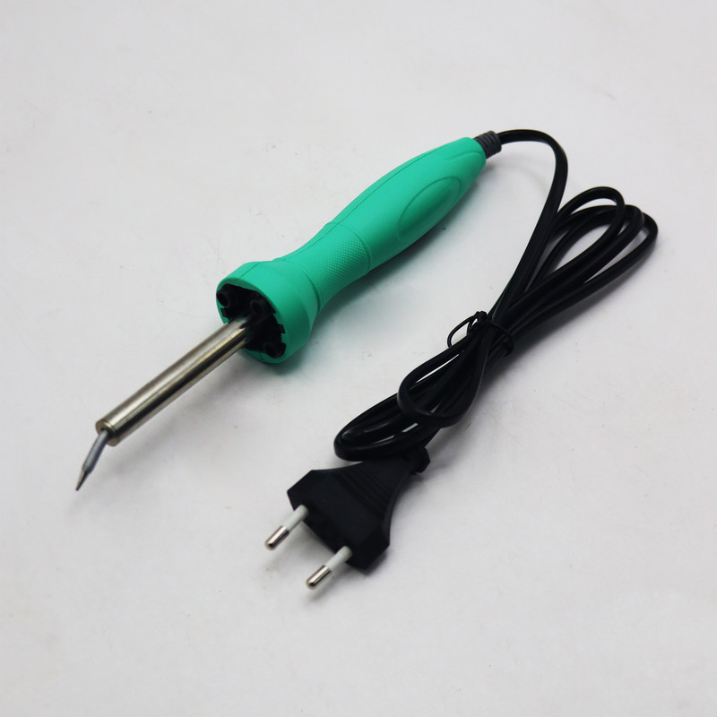 هویه 40 وات سومو مدل سرکج چراغدار کد YP-SM-114/40W هویه 40 وات سومو مدل سرکج چراغدار کد YP-SM-114/40W