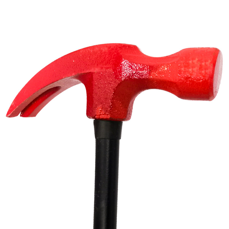 چکش مدل KR وزن 250 گرم