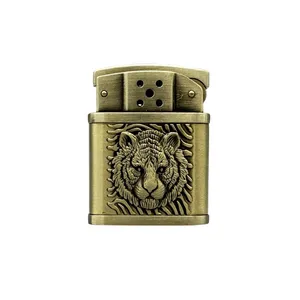 فندک گازی مدل SK-M-Ksh-52521