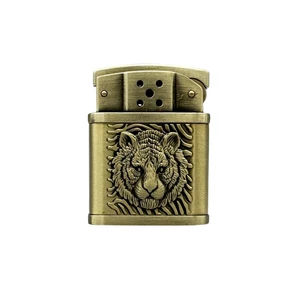 فندک گازی مدل SK-M-Ksh-52521
