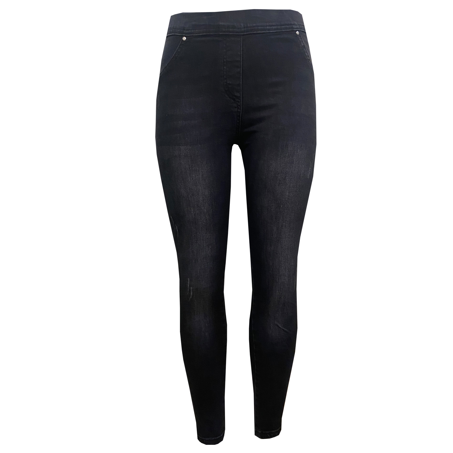 شلوار جین زنانه کد 09