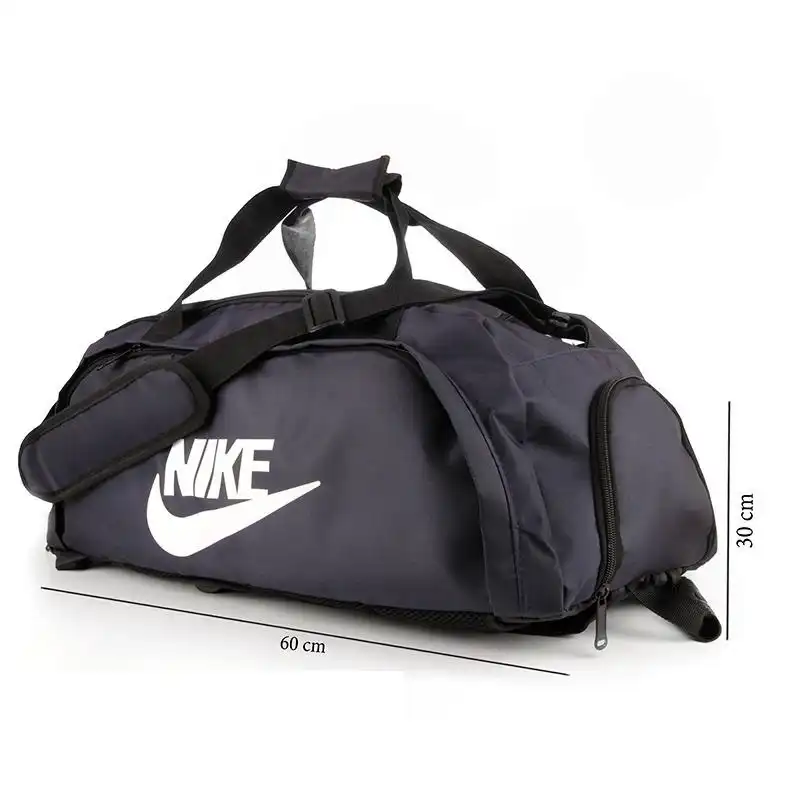 ساک ورزشی مدل IN-T90