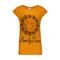 تی شرت زنانه سیدونا مدل SI02215-038