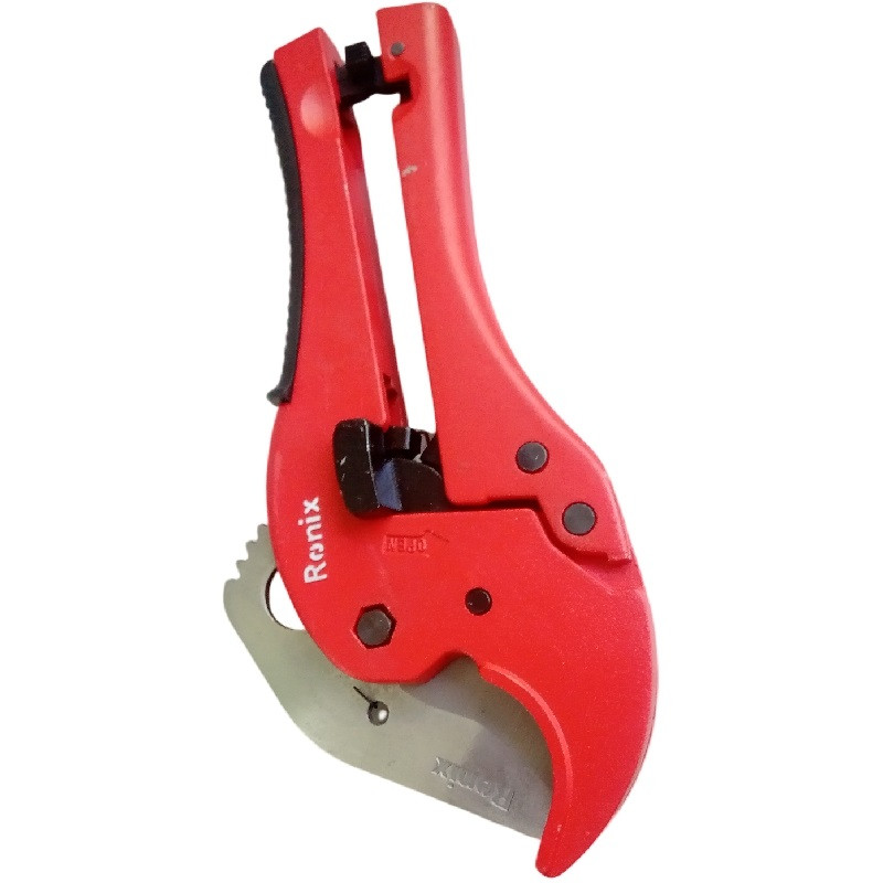 دستگاه اتو لوله سبز رونیکس مدل RH-4402 دستگاه اتو لوله سبز رونیکس مدل RH-4402