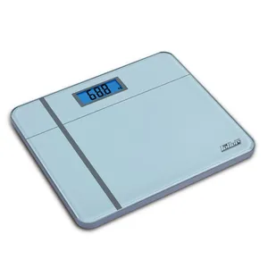 ترازوی دیجیتال فلر مدل PS 503