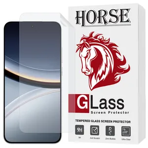 Horse HFNMTB20 Screen Protector For Xiaomi Poco F7 