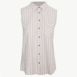 شومیز زنانه جورج مدل 30678