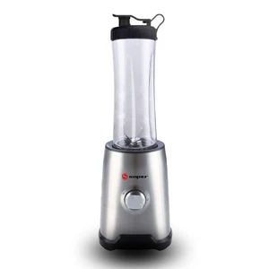 مخلوط کن ساپر مدل SPB-450S