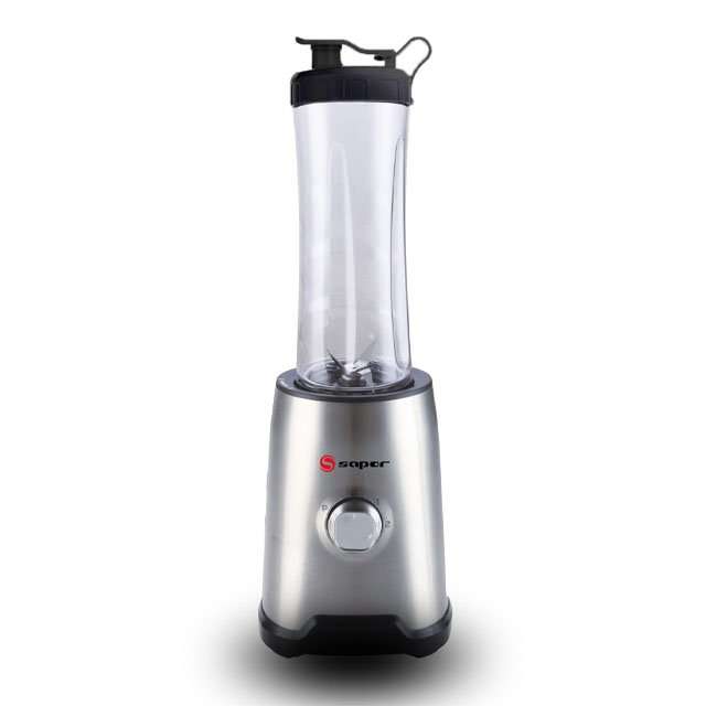 مخلوط کن ساپر مدل SPB-450S