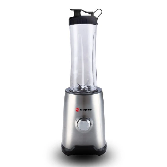 مخلوط کن ساپر مدل SPB-450S مخلوط کن ساپر مدل SPB-450S