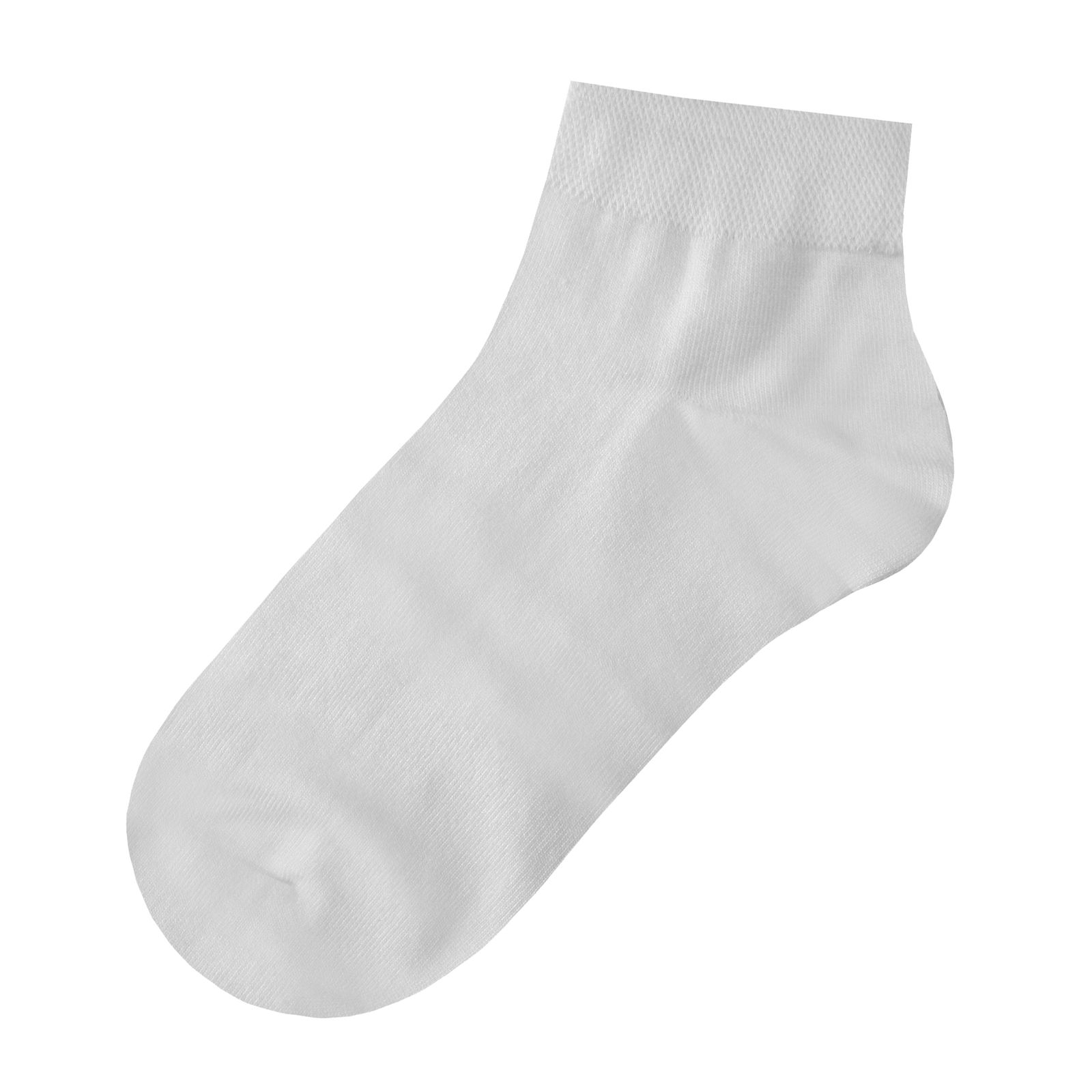 جوراب مردانه دیزر کد eh.fiory1214