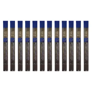 نوک مداد نوکی 0.5 میلی متری نو مدل x19