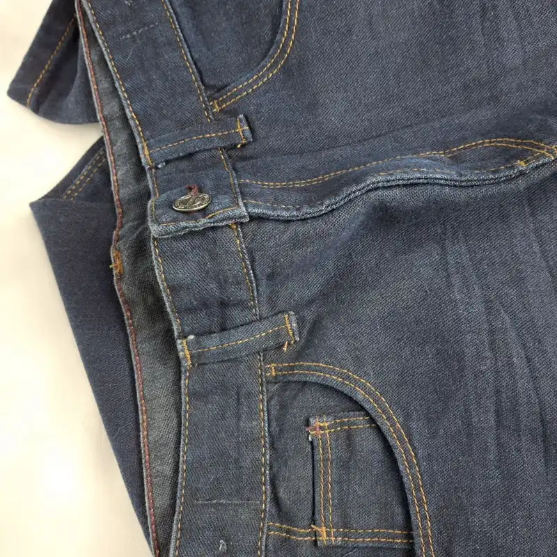 شلوار جین بچگانه جورج مدل 00053273984