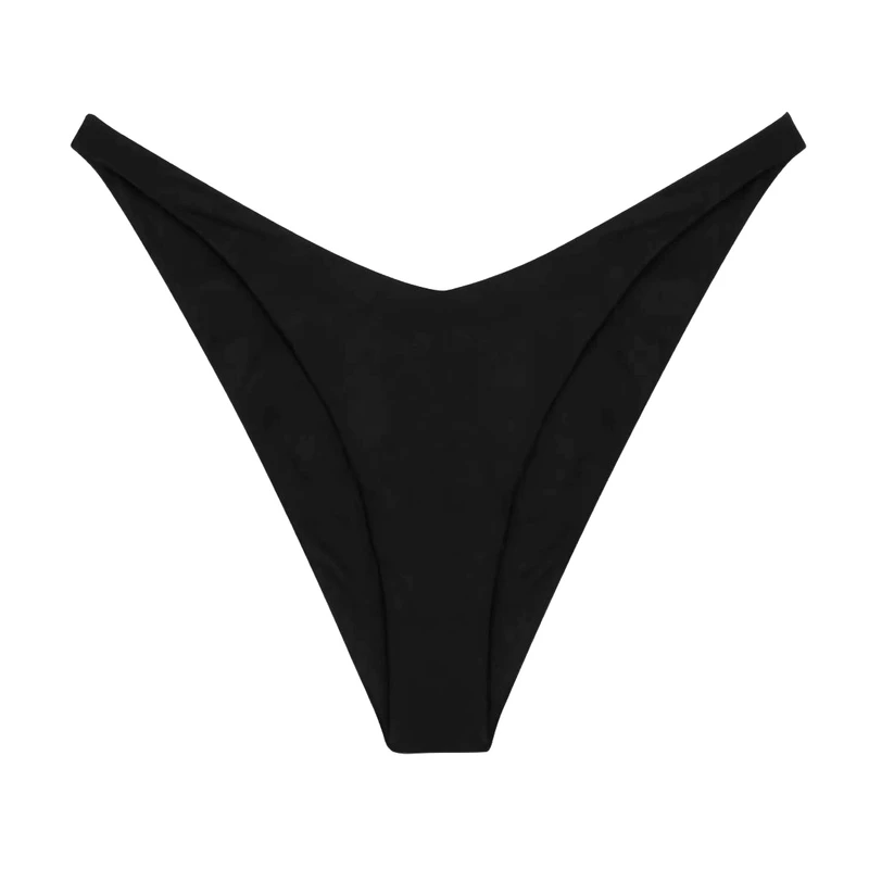 مایو زنانه ایسوس مدل 121639130