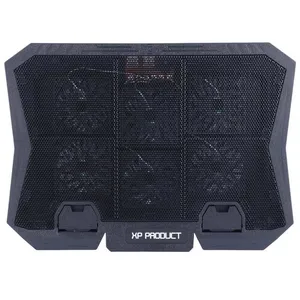 پایه خنک کننده  لپ تاپ ایکس پی-پروداکت مدل F96P