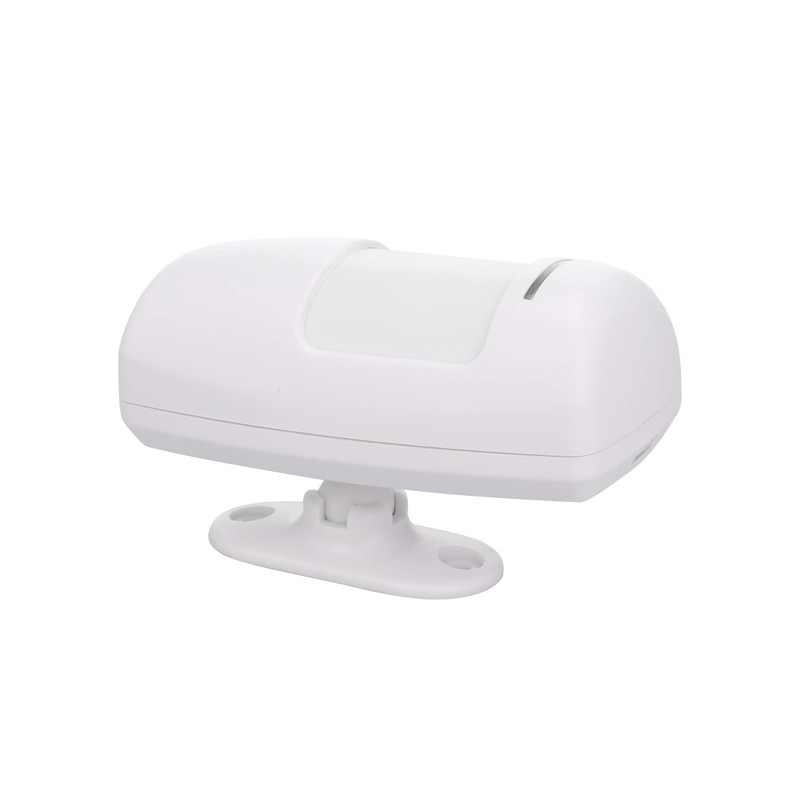 سنسور حرکتی دزدگیر اسمارت مدل Blue 433MHz