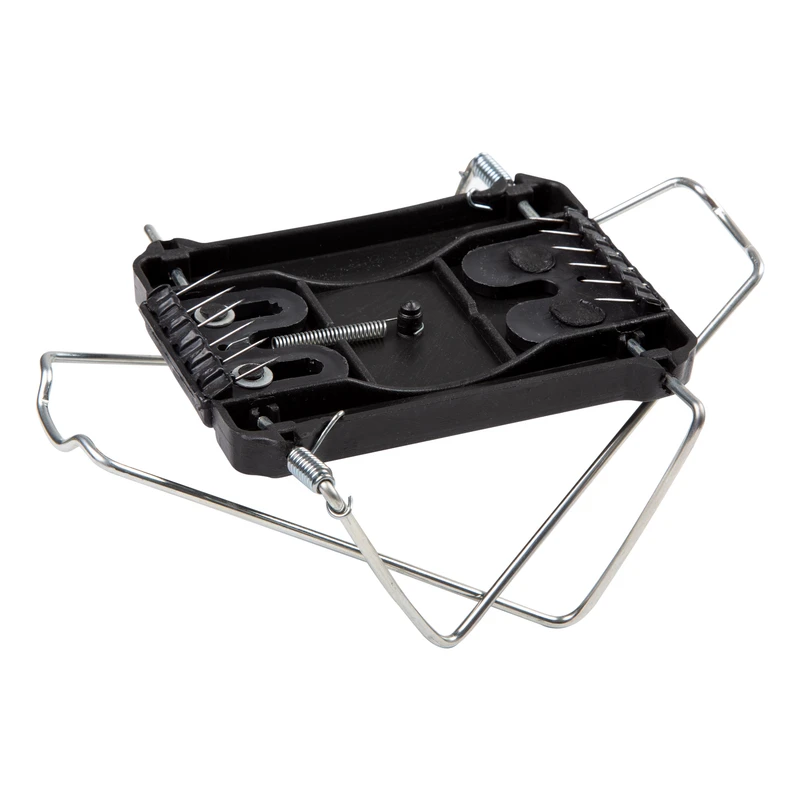 جای دستمال کاغذی خودرو کد 8975