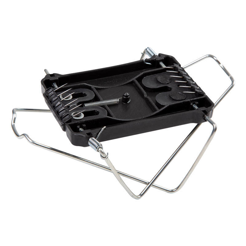 جای دستمال کاغذی خودرو کد 8975