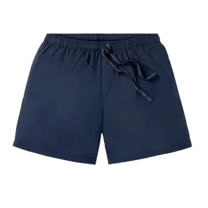 شلوارک مردانه مدل Li171717