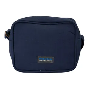 کیف دوشی زنانه مدل MDSS CE8763