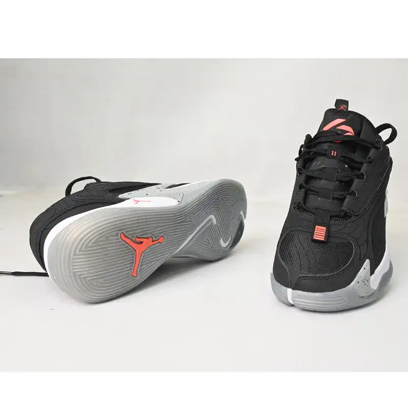 کفش پیاده روی مردانه مدل 496M