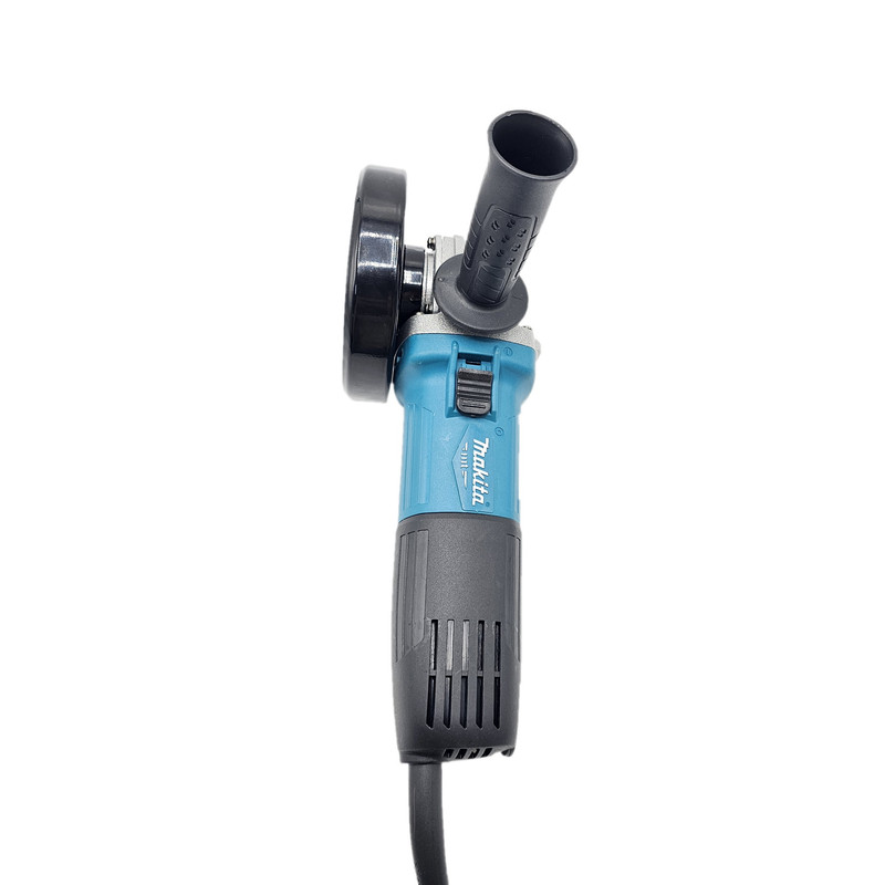 مینی فرز صنعتی  مدل M14 کد 9553